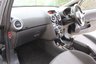 USED 2012 12 VAUXHALL CORSA 1.2i ecoFLEX 16V SXi Hatchback 3dr Petrol Manual Euro 5 (s/s) (A/C) (85 ps) 