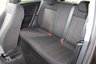 USED 2012 12 VAUXHALL CORSA 1.2i ecoFLEX 16V SXi Hatchback 3dr Petrol Manual Euro 5 (s/s) (A/C) (85 ps) 