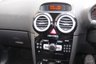 USED 2012 12 VAUXHALL CORSA 1.2i ecoFLEX 16V SXi Hatchback 3dr Petrol Manual Euro 5 (s/s) (A/C) (85 ps) 