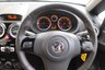 USED 2012 12 VAUXHALL CORSA 1.2i ecoFLEX 16V SXi Hatchback 3dr Petrol Manual Euro 5 (s/s) (A/C) (85 ps) 