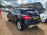 USED 2018 68 MERCEDES-BENZ GLA 1.6 GLA200 Sport (Executive) SUV 5dr Petrol 7G-DCT Euro 6 (s/s) (156 ps) 
