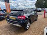USED 2018 68 MERCEDES-BENZ GLA 1.6 GLA200 Sport (Executive) SUV 5dr Petrol 7G-DCT Euro 6 (s/s) (156 ps) 