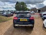 USED 2018 68 MERCEDES-BENZ GLA 1.6 GLA200 Sport (Executive) SUV 5dr Petrol 7G-DCT Euro 6 (s/s) (156 ps) 