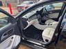 USED 2018 68 MERCEDES-BENZ GLA 1.6 GLA200 Sport (Executive) SUV 5dr Petrol 7G-DCT Euro 6 (s/s) (156 ps) 