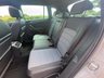 USED 2019 19 VOLKSWAGEN TIGUAN 2.0 TDI R-Line SUV 5dr Diesel Manual 4Motion Euro 6 (s/s) (150 ps) 2 OWNERS FULL VW HISTORY PAN ROOF
