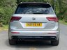 USED 2019 19 VOLKSWAGEN TIGUAN 2.0 TDI R-Line SUV 5dr Diesel Manual 4Motion Euro 6 (s/s) (150 ps) 2 OWNERS FULL VW HISTORY PAN ROOF