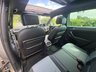 USED 2019 19 VOLKSWAGEN TIGUAN 2.0 TDI R-Line SUV 5dr Diesel Manual 4Motion Euro 6 (s/s) (150 ps) 2 OWNERS FULL VW HISTORY PAN ROOF