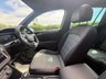 USED 2019 19 VOLKSWAGEN TIGUAN 2.0 TDI R-Line SUV 5dr Diesel Manual 4Motion Euro 6 (s/s) (150 ps) 2 OWNERS FULL VW HISTORY PAN ROOF