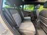 USED 2019 19 VOLKSWAGEN TIGUAN 2.0 TDI R-Line SUV 5dr Diesel Manual 4Motion Euro 6 (s/s) (150 ps) 2 OWNERS FULL VW HISTORY PAN ROOF