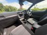 USED 2019 19 VOLKSWAGEN TIGUAN 2.0 TDI R-Line SUV 5dr Diesel Manual 4Motion Euro 6 (s/s) (150 ps) 2 OWNERS FULL VW HISTORY PAN ROOF