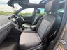 USED 2019 19 VOLKSWAGEN TIGUAN 2.0 TDI R-Line SUV 5dr Diesel Manual 4Motion Euro 6 (s/s) (150 ps) 2 OWNERS FULL VW HISTORY PAN ROOF