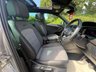 USED 2019 19 VOLKSWAGEN TIGUAN 2.0 TDI R-Line SUV 5dr Diesel Manual 4Motion Euro 6 (s/s) (150 ps) 2 OWNERS FULL VW HISTORY PAN ROOF