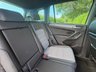 USED 2019 19 VOLKSWAGEN TIGUAN 2.0 TDI R-Line SUV 5dr Diesel Manual 4Motion Euro 6 (s/s) (150 ps) 2 OWNERS FULL VW HISTORY PAN ROOF