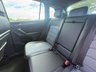 USED 2019 19 VOLKSWAGEN TIGUAN 2.0 TDI R-Line SUV 5dr Diesel Manual 4Motion Euro 6 (s/s) (150 ps) 2 OWNERS FULL VW HISTORY PAN ROOF