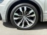 USED 2019 19 VOLKSWAGEN TIGUAN 2.0 TDI R-Line SUV 5dr Diesel Manual 4Motion Euro 6 (s/s) (150 ps) 2 OWNERS FULL VW HISTORY PAN ROOF