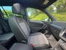 USED 2019 19 VOLKSWAGEN TIGUAN 2.0 TDI R-Line SUV 5dr Diesel Manual 4Motion Euro 6 (s/s) (150 ps) 2 OWNERS FULL VW HISTORY PAN ROOF