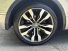 USED 2019 19 VOLKSWAGEN TIGUAN 2.0 TDI R-Line SUV 5dr Diesel Manual 4Motion Euro 6 (s/s) (150 ps) 2 OWNERS FULL VW HISTORY PAN ROOF