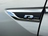 USED 2019 19 VOLKSWAGEN TIGUAN 2.0 TDI R-Line SUV 5dr Diesel Manual 4Motion Euro 6 (s/s) (150 ps) 2 OWNERS FULL VW HISTORY PAN ROOF