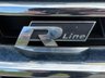 USED 2019 19 VOLKSWAGEN TIGUAN 2.0 TDI R-Line SUV 5dr Diesel Manual 4Motion Euro 6 (s/s) (150 ps) 2 OWNERS FULL VW HISTORY PAN ROOF