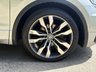 USED 2019 19 VOLKSWAGEN TIGUAN 2.0 TDI R-Line SUV 5dr Diesel Manual 4Motion Euro 6 (s/s) (150 ps) 2 OWNERS FULL VW HISTORY PAN ROOF