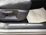 USED 2019 19 VOLKSWAGEN TIGUAN 2.0 TDI R-Line SUV 5dr Diesel Manual 4Motion Euro 6 (s/s) (150 ps) 2 OWNERS FULL VW HISTORY PAN ROOF
