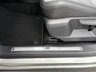 USED 2019 19 VOLKSWAGEN TIGUAN 2.0 TDI R-Line SUV 5dr Diesel Manual 4Motion Euro 6 (s/s) (150 ps) 2 OWNERS FULL VW HISTORY PAN ROOF
