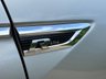 USED 2019 19 VOLKSWAGEN TIGUAN 2.0 TDI R-Line SUV 5dr Diesel Manual 4Motion Euro 6 (s/s) (150 ps) 2 OWNERS FULL VW HISTORY PAN ROOF