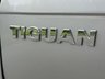 USED 2019 19 VOLKSWAGEN TIGUAN 2.0 TDI R-Line SUV 5dr Diesel Manual 4Motion Euro 6 (s/s) (150 ps) 2 OWNERS FULL VW HISTORY PAN ROOF