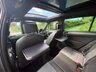 USED 2019 19 VOLKSWAGEN TIGUAN 2.0 TDI R-Line SUV 5dr Diesel Manual 4Motion Euro 6 (s/s) (150 ps) 2 OWNERS FULL VW HISTORY PAN ROOF