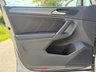 USED 2019 19 VOLKSWAGEN TIGUAN 2.0 TDI R-Line SUV 5dr Diesel Manual 4Motion Euro 6 (s/s) (150 ps) 2 OWNERS FULL VW HISTORY PAN ROOF