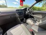 USED 2019 19 VOLKSWAGEN TIGUAN 2.0 TDI R-Line SUV 5dr Diesel Manual 4Motion Euro 6 (s/s) (150 ps) 2 OWNERS FULL VW HISTORY PAN ROOF