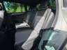 USED 2019 19 VOLKSWAGEN TIGUAN 2.0 TDI R-Line SUV 5dr Diesel Manual 4Motion Euro 6 (s/s) (150 ps) 2 OWNERS FULL VW HISTORY PAN ROOF
