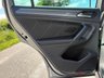 USED 2019 19 VOLKSWAGEN TIGUAN 2.0 TDI R-Line SUV 5dr Diesel Manual 4Motion Euro 6 (s/s) (150 ps) 2 OWNERS FULL VW HISTORY PAN ROOF