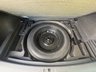 USED 2019 19 VOLKSWAGEN TIGUAN 2.0 TDI R-Line SUV 5dr Diesel Manual 4Motion Euro 6 (s/s) (150 ps) 2 OWNERS FULL VW HISTORY PAN ROOF