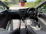 USED 2019 19 VOLKSWAGEN TIGUAN 2.0 TDI R-Line SUV 5dr Diesel Manual 4Motion Euro 6 (s/s) (150 ps) 2 OWNERS FULL VW HISTORY PAN ROOF