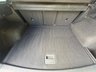 USED 2019 19 VOLKSWAGEN TIGUAN 2.0 TDI R-Line SUV 5dr Diesel Manual 4Motion Euro 6 (s/s) (150 ps) 2 OWNERS FULL VW HISTORY PAN ROOF