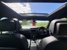 USED 2019 19 VOLKSWAGEN TIGUAN 2.0 TDI R-Line SUV 5dr Diesel Manual 4Motion Euro 6 (s/s) (150 ps) 2 OWNERS FULL VW HISTORY PAN ROOF