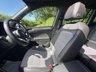 USED 2019 19 VOLKSWAGEN TIGUAN 2.0 TDI R-Line SUV 5dr Diesel Manual 4Motion Euro 6 (s/s) (150 ps) 2 OWNERS FULL VW HISTORY PAN ROOF