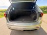 USED 2019 19 VOLKSWAGEN TIGUAN 2.0 TDI R-Line SUV 5dr Diesel Manual 4Motion Euro 6 (s/s) (150 ps) 2 OWNERS FULL VW HISTORY PAN ROOF