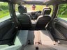 USED 2019 19 VOLKSWAGEN TIGUAN 2.0 TDI R-Line SUV 5dr Diesel Manual 4Motion Euro 6 (s/s) (150 ps) 2 OWNERS FULL VW HISTORY PAN ROOF