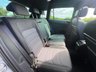 USED 2019 19 VOLKSWAGEN TIGUAN 2.0 TDI R-Line SUV 5dr Diesel Manual 4Motion Euro 6 (s/s) (150 ps) 2 OWNERS FULL VW HISTORY PAN ROOF
