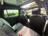 USED 2019 19 VOLKSWAGEN TIGUAN 2.0 TDI R-Line SUV 5dr Diesel Manual 4Motion Euro 6 (s/s) (150 ps) 2 OWNERS FULL VW HISTORY PAN ROOF