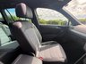 USED 2019 19 VOLKSWAGEN TIGUAN 2.0 TDI R-Line SUV 5dr Diesel Manual 4Motion Euro 6 (s/s) (150 ps) 2 OWNERS FULL VW HISTORY PAN ROOF