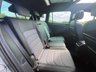 USED 2019 19 VOLKSWAGEN TIGUAN 2.0 TDI R-Line SUV 5dr Diesel Manual 4Motion Euro 6 (s/s) (150 ps) 2 OWNERS FULL VW HISTORY PAN ROOF