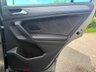 USED 2019 19 VOLKSWAGEN TIGUAN 2.0 TDI R-Line SUV 5dr Diesel Manual 4Motion Euro 6 (s/s) (150 ps) 2 OWNERS FULL VW HISTORY PAN ROOF