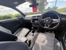 USED 2019 19 VOLKSWAGEN TIGUAN 2.0 TDI R-Line SUV 5dr Diesel Manual 4Motion Euro 6 (s/s) (150 ps) 2 OWNERS FULL VW HISTORY PAN ROOF