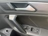 USED 2019 19 VOLKSWAGEN TIGUAN 2.0 TDI R-Line SUV 5dr Diesel Manual 4Motion Euro 6 (s/s) (150 ps) 2 OWNERS FULL VW HISTORY PAN ROOF