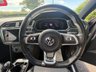 USED 2019 19 VOLKSWAGEN TIGUAN 2.0 TDI R-Line SUV 5dr Diesel Manual 4Motion Euro 6 (s/s) (150 ps) 2 OWNERS FULL VW HISTORY PAN ROOF