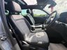 USED 2019 19 VOLKSWAGEN TIGUAN 2.0 TDI R-Line SUV 5dr Diesel Manual 4Motion Euro 6 (s/s) (150 ps) 2 OWNERS FULL VW HISTORY PAN ROOF