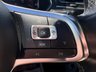 USED 2019 19 VOLKSWAGEN TIGUAN 2.0 TDI R-Line SUV 5dr Diesel Manual 4Motion Euro 6 (s/s) (150 ps) 2 OWNERS FULL VW HISTORY PAN ROOF